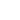 用户菜单